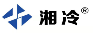 星空·体育(中国)官方网站-星空 SPORTS
